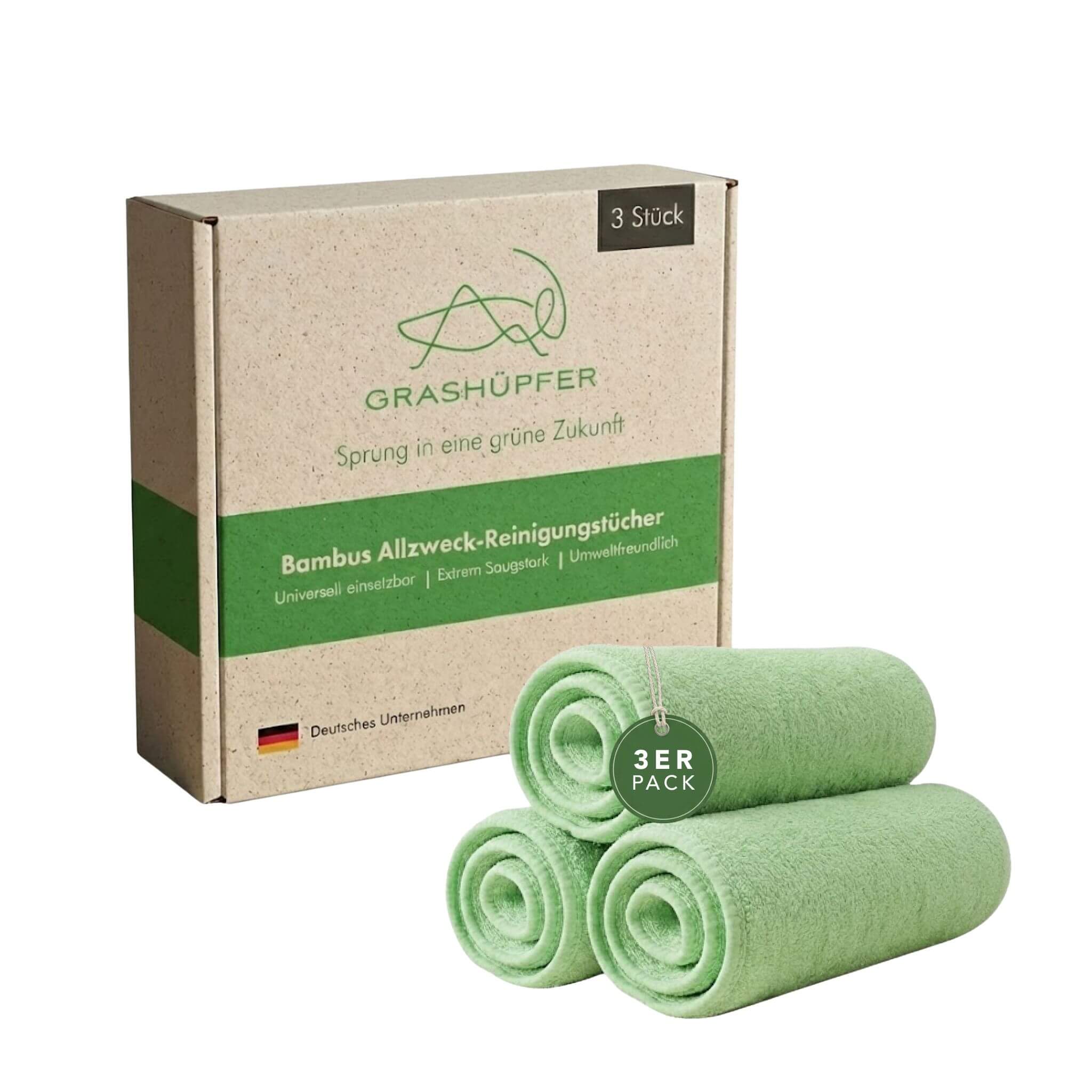 Vorschaubild 1